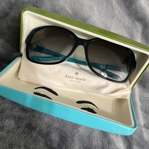 Kate Spade Sunglasses